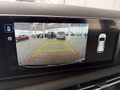 Daumennagel 34 - Hyundai TUCSON 1.6 T-GDI HEV 239PS Navi/LED/Kamera/Keyless   **
