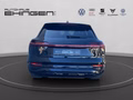 Daumennagel 8 - Audi Q8 e-tron S Line AHK+Matrix+ACC+Navi+Kamera+Leder