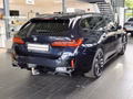 BMW 520d Tour.xDr M Sport Pro ACC/Pano/360°/B&W/21"/HUD - foto 7