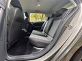 Daumennagel 17 - Volkswagen Golf VII Lim. Trendline BMT/95TKM/I.HD/NAV/TEMP/