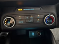 Daumennagel 25 - Ford Focus 1,5 Cool & Connect, NAVIGATION, SPUR ASSIT