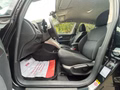 Daumennagel 13 - Toyota Auris 1.8 Hybrid Executive/I.HD/KAM/KEYLES/TEMP/