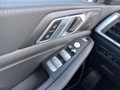 Daumennagel 19 - BMW X7 xDrive 40 d DTC/AHK/HUD/PANO DACH/ UVP 136.900