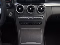 Daumennagel 22 - Mercedes-Benz C43 AMG 4Matic/PANO/PERFORMANCE,ABGAS/LED/VOLL/
