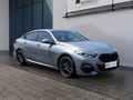 Thumbnail 4 - BMW 218i Gran Coupe M Sport ACC/HUD/ADAPTLED/MMRY