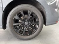 Thumbnail 5 - Volkswagen T7 Multivan Edition AHK/STNDHZNG/ACC/EASYOPEN/RFK