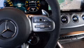 Daumennagel 50 - Mercedes-Benz AMG GT 63s 4MATIC+ 360° ACC HUD SOFTCLOSE BURM