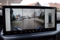 Daumennagel 15 - Ford Focus Turnier Active X Hybrid iACC/TWA/SYNC4/RFK