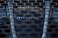 Thumbnail 43 - McLaren 620R Coupé MSO VisualCarbon 1 owner from new