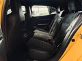 Daumennagel 44 - Renault Megane IV R.S. Trophy |HUD|SHZ|Kamera|LED|BOSE|
