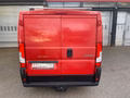 Daumennagel 10 - Peugeot Boxer Kasten 330 L2H1 Pro BlueHDi 110