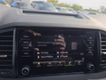Daumennagel 29 - Skoda Karoq 1,5TSI DSG aAHK/ACC/Kamera/Winterp.