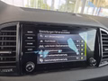 Daumennagel 45 - Skoda Karoq Sportline 1,5TSI DSG aAHK/ACC/Matrix/Navi/el.Klappe **