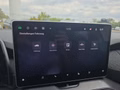 Daumennagel 38 - Skoda Kodiaq 1,5TSI DSG aAHK/7-Sitzer/Navi/ACC/el.Klappe  **