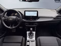 Hyundai i30 CW 1.6 T-GDi N-LINE*LED*KAM*NAVI*MY2026 - foto 2