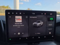 Daumennagel 29 - Skoda Kodiaq 2,0TSI DSG 4x4 aAHK/7-Sitzer/Matrix/Navi/el.Klappe   **