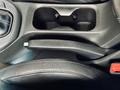 Daumennagel 35 - Hyundai i30 Fastback N Performance |Schalensitze|PANO|Kamera|