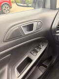 Daumennagel 21 - Ford EcoSport 1.0 EcoBoost Titanium PDC/LED/SZH