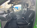 Daumennagel 15 - Ford Transit Custom Kasten 320 L1 MS-RT AWD - Sofort Verfügbar