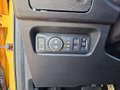 Daumennagel 17 - Ford Ranger 3,0l EcoBlue Doppelkabine Autm. Wildtrak