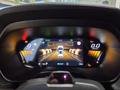 Daumennagel 18 - MG ZS Luxury 1,5 Hybrid+ 197PS Pano/18*Alu/LED/Navi/Leder/Kamera   **