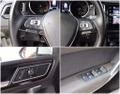 Thumbnail 19 - Volkswagen Golf Sportsvan VII Highline 1.5 TSI LED NAVI ACC