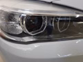 Daumennagel 9 - BMW 218 Active Tourer LED, SHZ, AHK