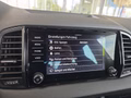 Daumennagel 41 - Skoda Karoq Sportline 1,5TSI DSG aAHK/ACC/Matrix/Navi/el.Klappe   **