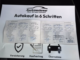 Opel Insignia A Lim*Innovation*Nav*Klima*PDC*Xen*Temp - foto 15