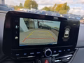 Daumennagel 45 - Hyundai i30 Kombi N-Line 1.6 T-GDI 7DCT Keyless/LED/Navi/Winterp.  **