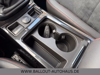 Ford Kuga ST-Line*2.HAND*KLIMA*SYNC*SONY*TEMPO*NAVI* - bilder 19