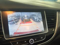 Thumbnail 20 - Opel Mokka X 1.4 Turbo ON Start/Stop