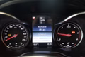 Thumbnail 22 - Mercedes-Benz C 220 d 4Matic AMG-LINE Schiebedach*Kamera