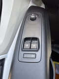 Daumennagel 22 - Peugeot Boxer Kasten WoMo Ausbau ohne NZ L3H2 HDi 140