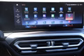 Daumennagel 21 - BMW 318i M SPORT/SHADOW/ WIDES./SCHIEBE./HUD/LED/ACC/AHK