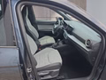 Daumennagel 16 - SEAT Arona FR 1,0TSI DSG Navi/Kamera/LED/Kessy/ACC/Sitzhz.  **