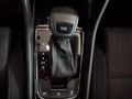 Thumbnail 29 - Skoda Karoq 1.6 TDI Style