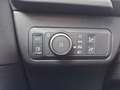 Daumennagel 23 - Ford Kuga ST-Line X 2,5 PHEV 20*Alu/AHK/Pano/Matrix/el.Klappe  **
