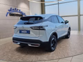 Daumennagel 5 - Nissan Qashqai 1,3 DIG-T Xtronic Pano/Head-Up/el.Klappe/Navi/ACC