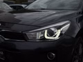 Daumennagel 10 - Kia Rio Dream Team/KLIMA/SHZ/KAMERA/LED/1.HAND/EURO6/