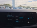 Daumennagel 47 - Hyundai TUCSON 1,6T HEV 4WD N Line X UPE=56000 Euro!        **