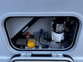 Thumbnail 58 - Eura Mobil Profila T 726 EF Mondial Plus, -S, Fahrass. 4,5T AHK