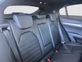 Daumennagel 12 - Alfa Romeo Stelvio Veloce Q4