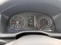 Daumennagel 12 - Volkswagen Caddy Nfz Maxi Kasten BMT/AHK/PDC/Regalsystem