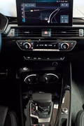 Daumennagel 21 - Audi A4 Avant 50 TDI quattro S line |Matrix|exclusive|LED|
