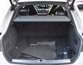 Daumennagel 19 - Audi S5 Sportb. 3.0 TDI Quat. RS-Sitze B&O ACC 20"