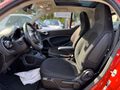Daumennagel 26 - Smart ForTwo****1.HAND****PANORAMA*NAVI*SITZHEIZUNG*