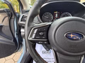 Daumennagel 13 - Subaru XV Edition Comfort Plus 4WD Lineartronic Kamera ACC Kamera SHZ CarPlay Lenkradhz.