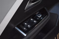 Daumennagel 15 - Opel Astra L ST/ELEGANCE/INTELLI/ ACC/180°/CAR-PLAY/DIG.C/AHK/