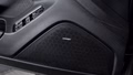 Daumennagel 33 - Porsche Panamera 3.0 SOFTCLOSE LUFT KAM 300PS SITZBELÜF